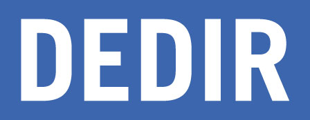 dedir-ifsttar-fr logo